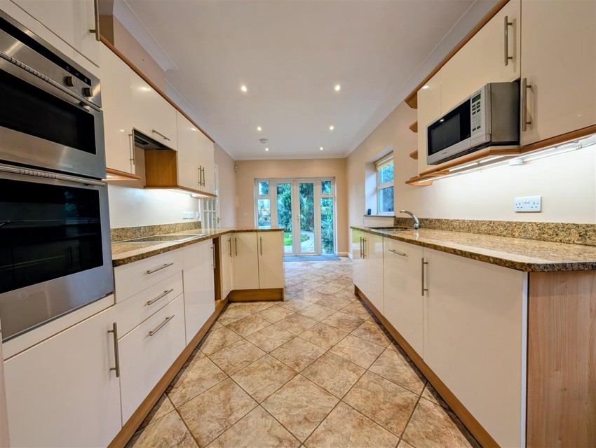 Images for Maidstone Road, Sutton Valence, Maidstone