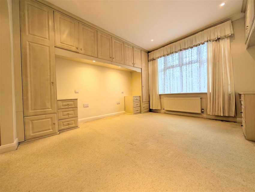 Images for Maidstone Road, Sutton Valence, Maidstone