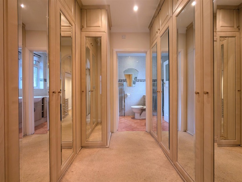 Images for Maidstone Road, Sutton Valence, Maidstone