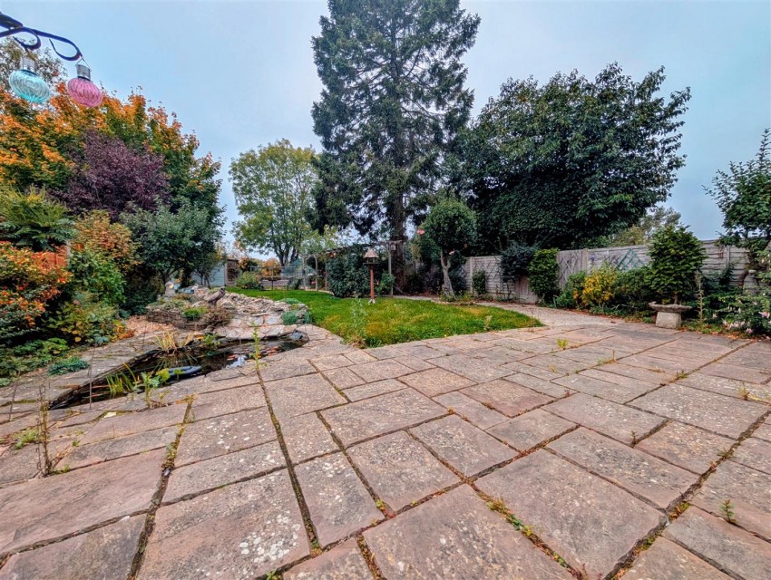 Images for Maidstone Road, Sutton Valence, Maidstone