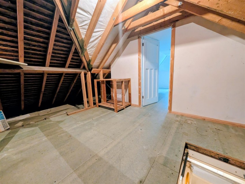 Images for Maidstone Road, Sutton Valence, Maidstone