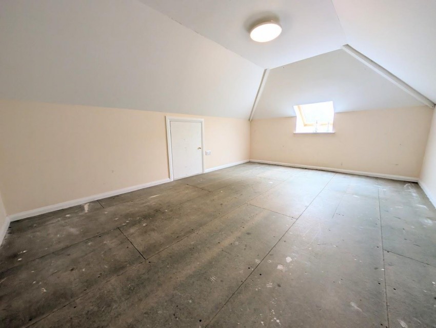 Images for Maidstone Road, Sutton Valence, Maidstone