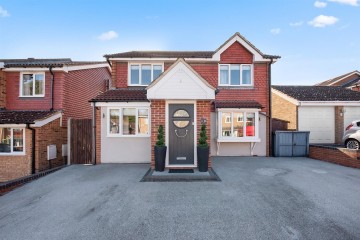 image of 10, Port Close