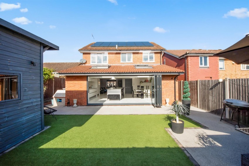 Images for Port Close, Bearsted, Maidstone