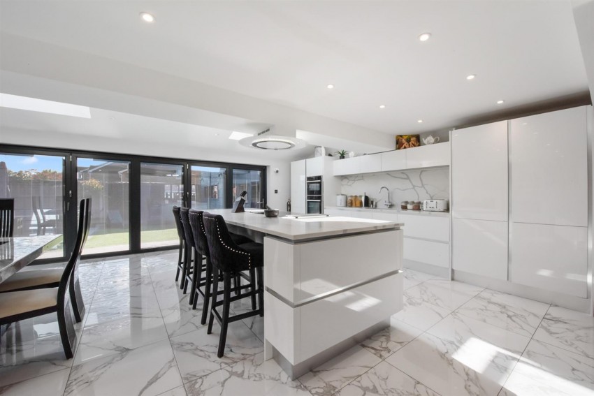 Images for Port Close, Bearsted, Maidstone