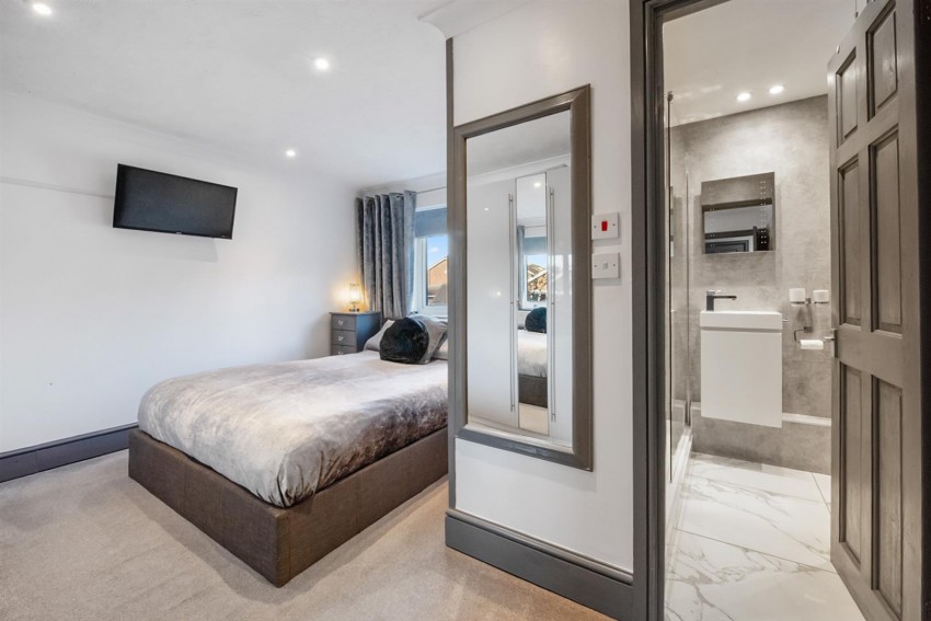 Images for Port Close, Bearsted, Maidstone