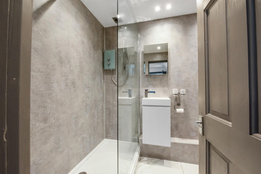 Images for Port Close, Bearsted, Maidstone