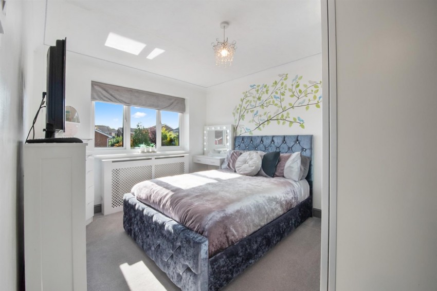 Images for Port Close, Bearsted, Maidstone