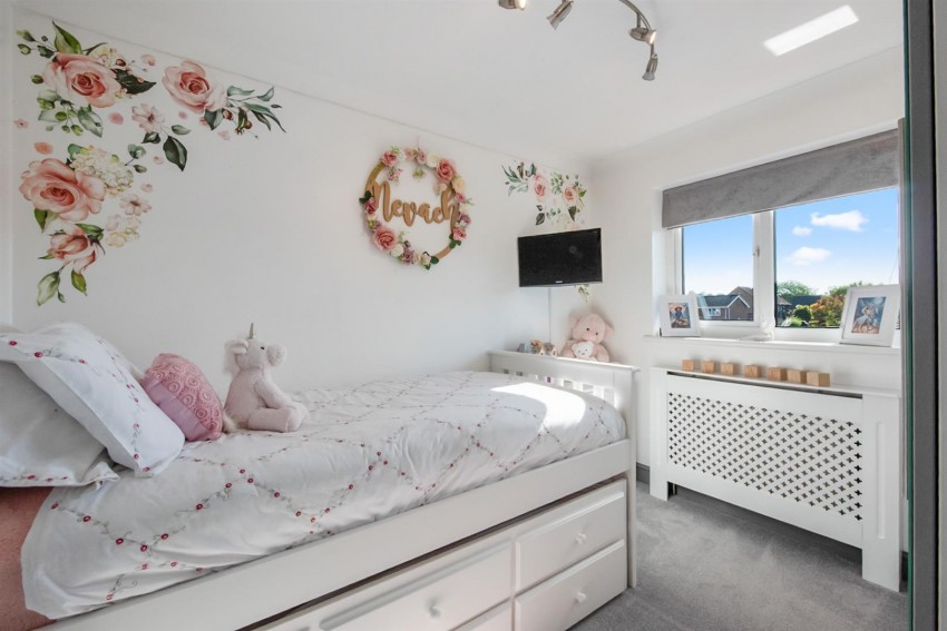 Images for Port Close, Bearsted, Maidstone