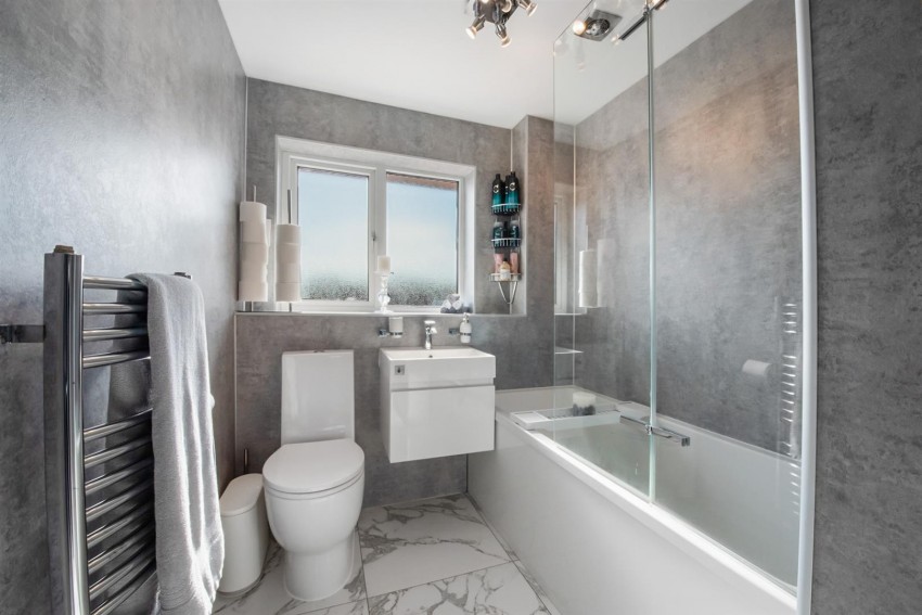 Images for Port Close, Bearsted, Maidstone