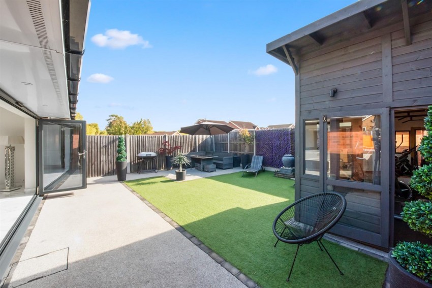 Images for Port Close, Bearsted, Maidstone