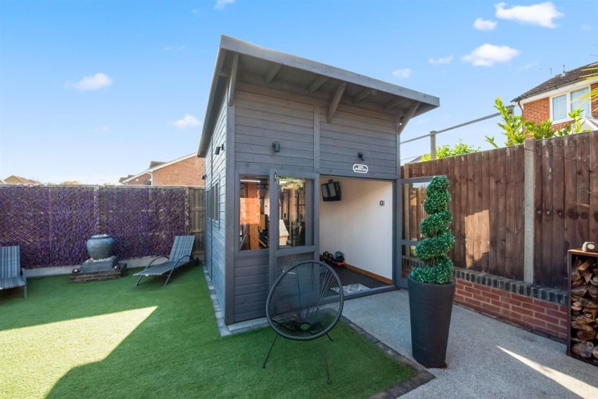 Images for Port Close, Bearsted, Maidstone