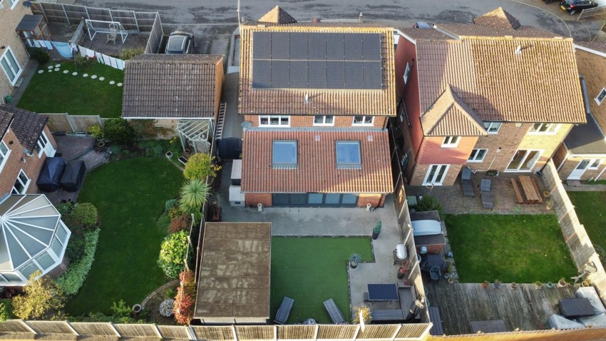 Images for Port Close, Bearsted, Maidstone