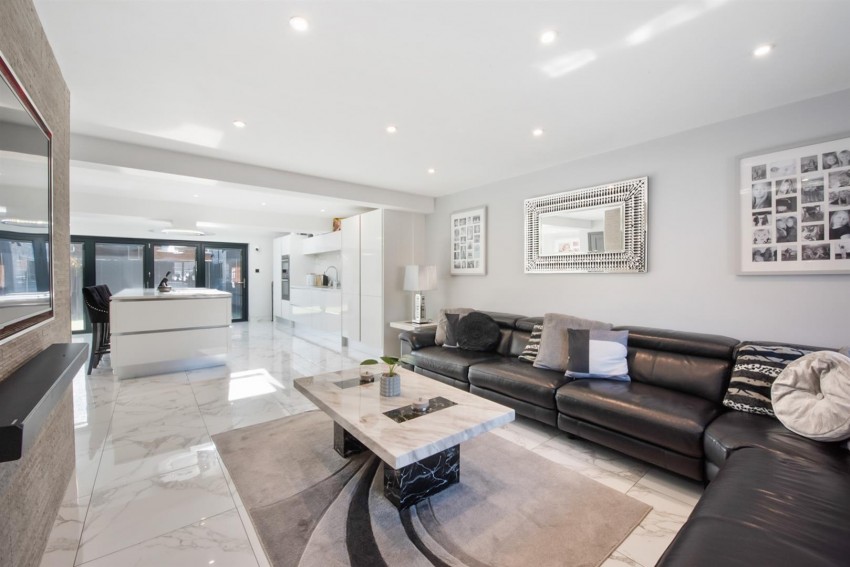 Images for Port Close, Bearsted, Maidstone