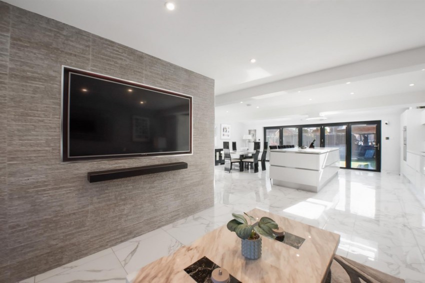 Images for Port Close, Bearsted, Maidstone