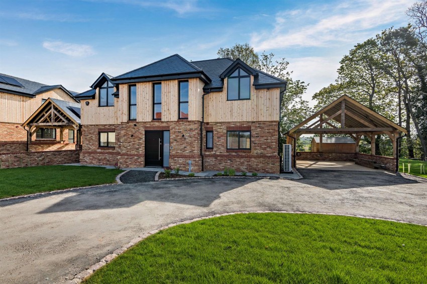 Images for Firs Lane, Hollingbourne, Maidstone