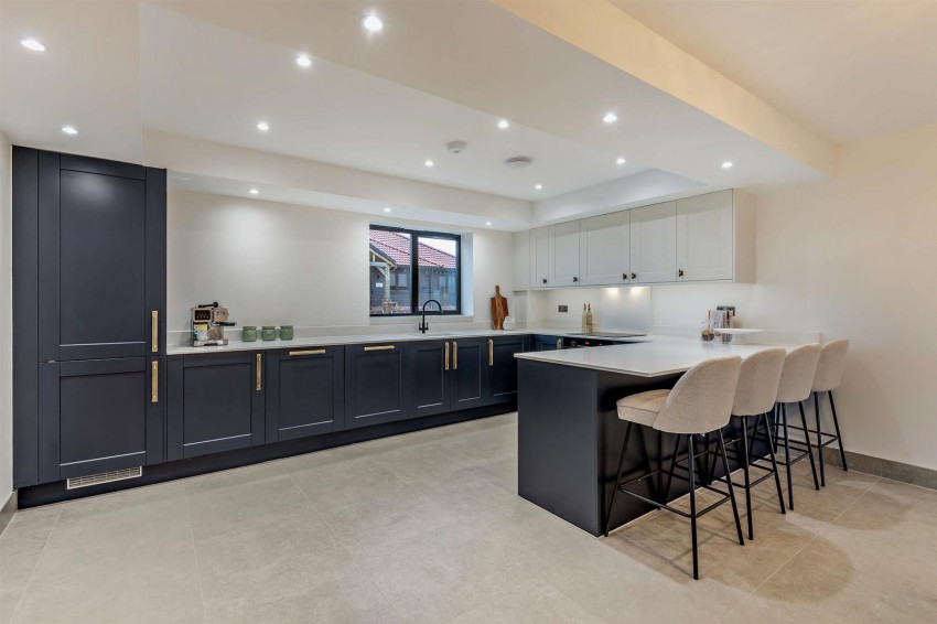 Images for Firs Lane, Hollingbourne, Maidstone