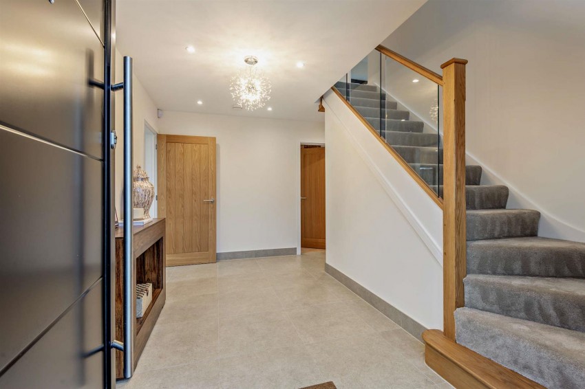 Images for Firs Lane, Hollingbourne, Maidstone