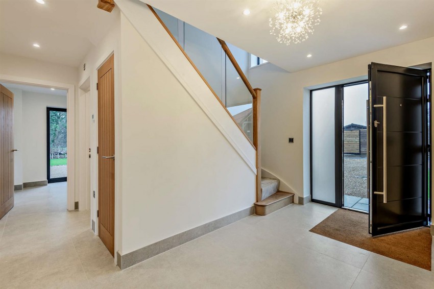 Images for Firs Lane, Hollingbourne, Maidstone