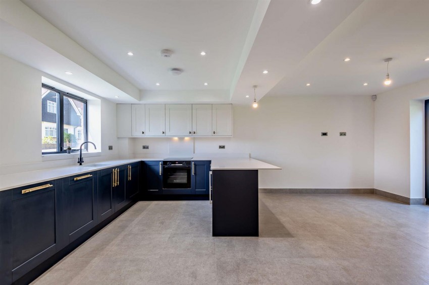 Images for Firs Lane, Hollingbourne, Maidstone