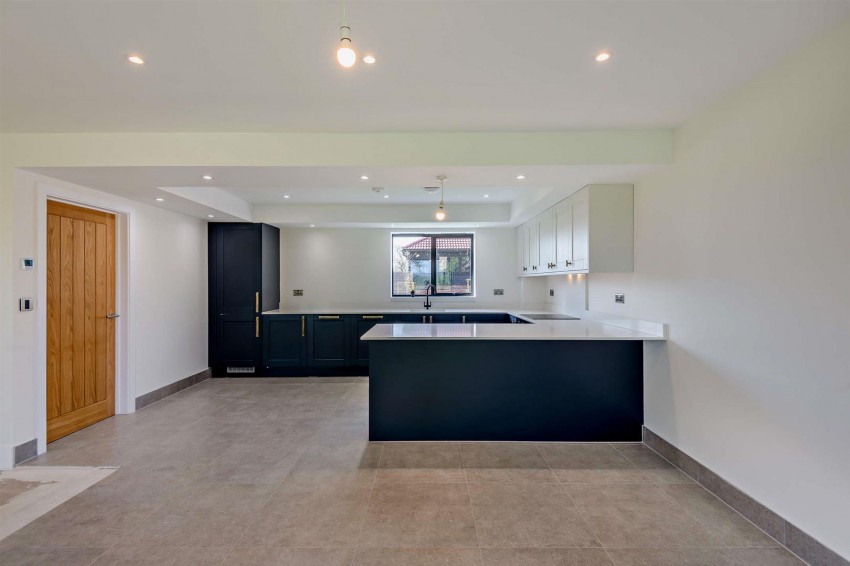 Images for Firs Lane, Hollingbourne, Maidstone