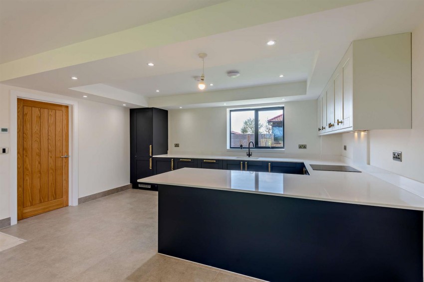 Images for Firs Lane, Hollingbourne, Maidstone