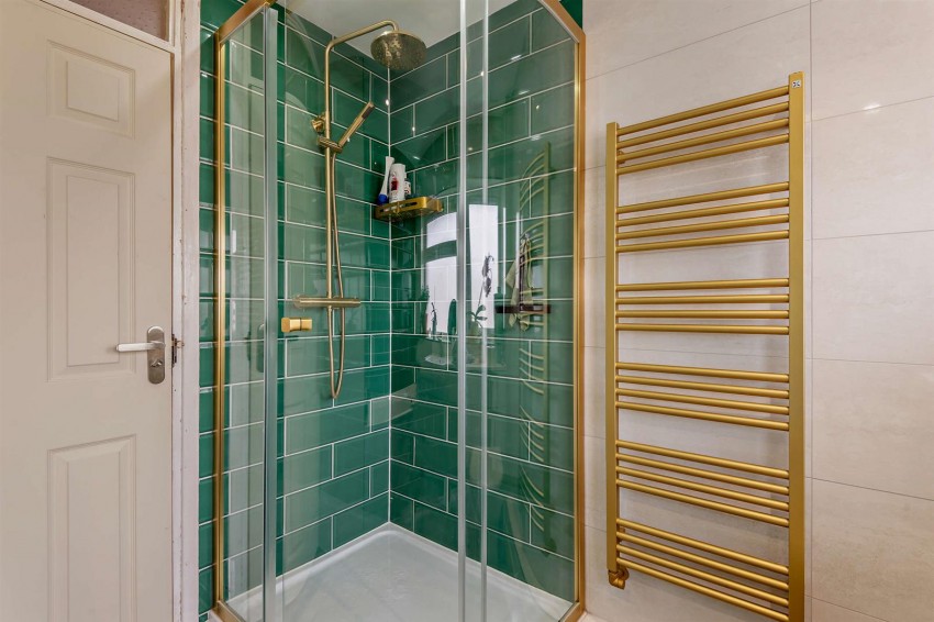 Images for Tydeman Road, Bearsted, Maidstone