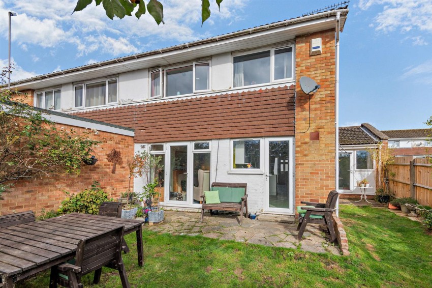 Images for Tydeman Road, Bearsted, Maidstone