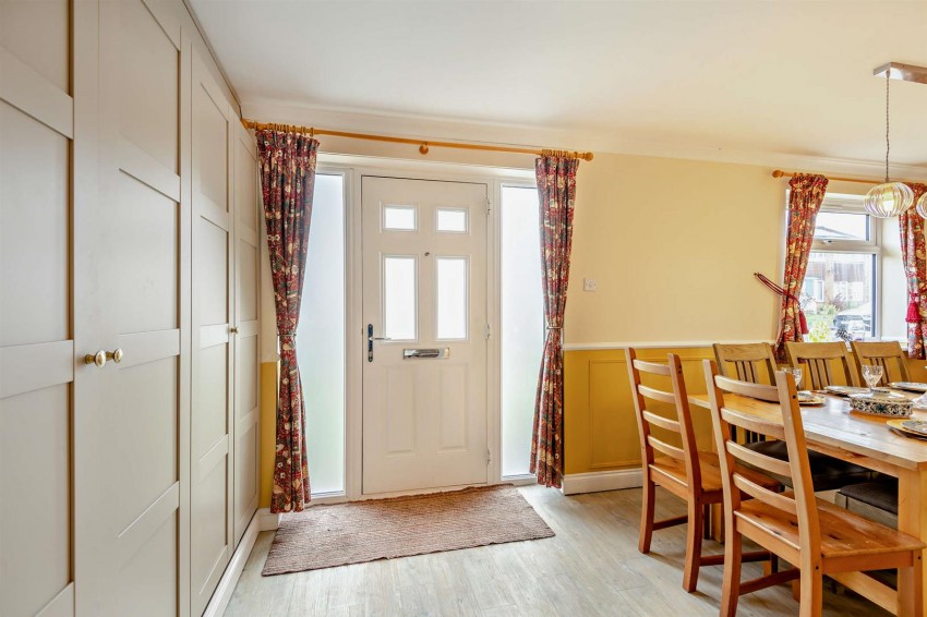 Images for Tydeman Road, Bearsted, Maidstone