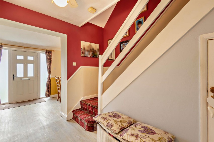 Images for Tydeman Road, Bearsted, Maidstone