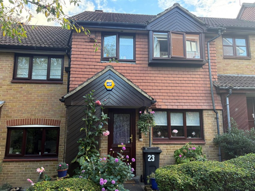 Images for St Annes Court, Maidstone