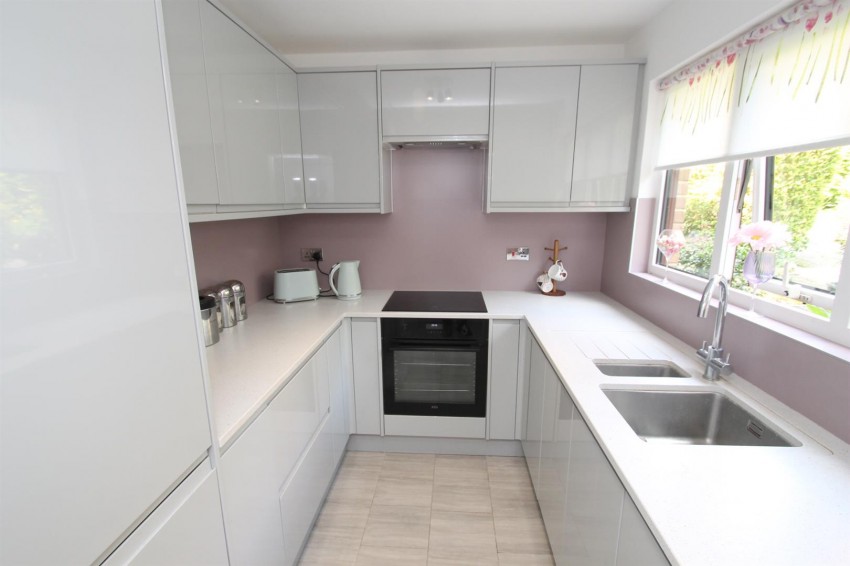 Images for St Annes Court, Maidstone