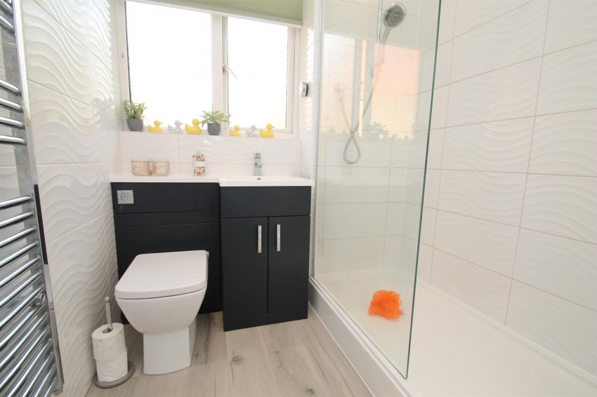 Images for St Annes Court, Maidstone