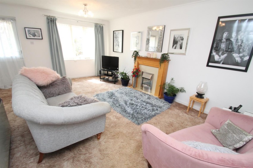 Images for St Annes Court, Maidstone