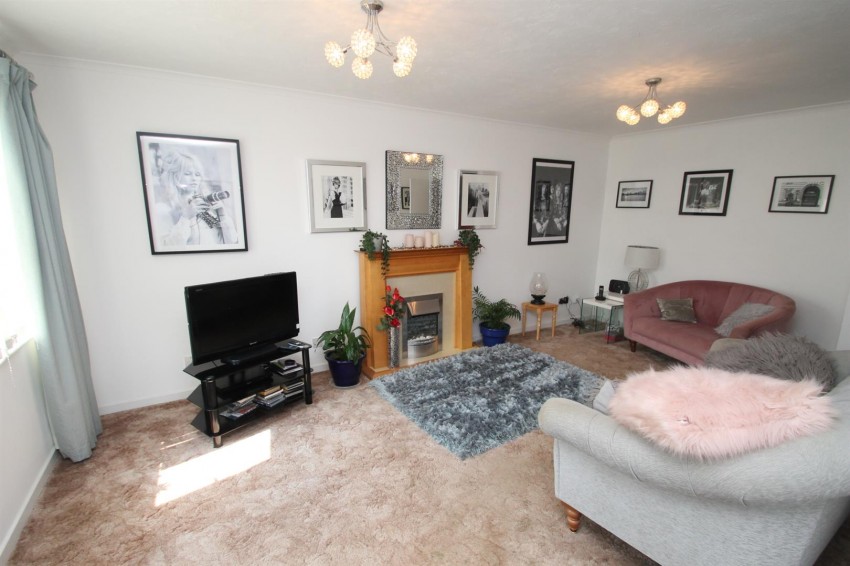 Images for St Annes Court, Maidstone