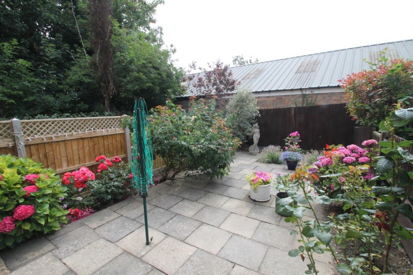 Images for St Annes Court, Maidstone