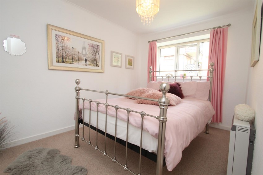 Images for St Annes Court, Maidstone