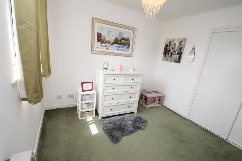 Images for St Annes Court, Maidstone