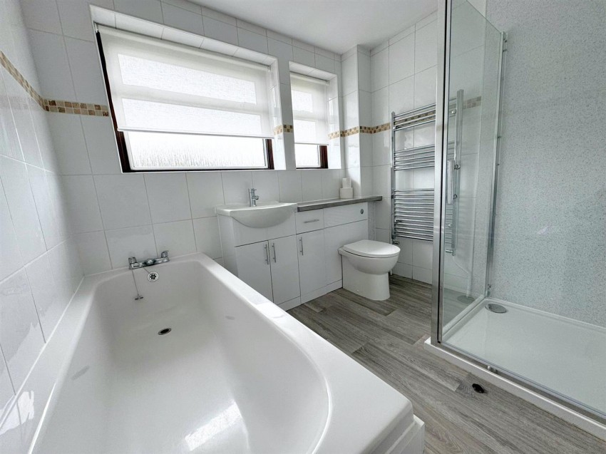 Images for Spot Lane, Bearsted, Maidstone