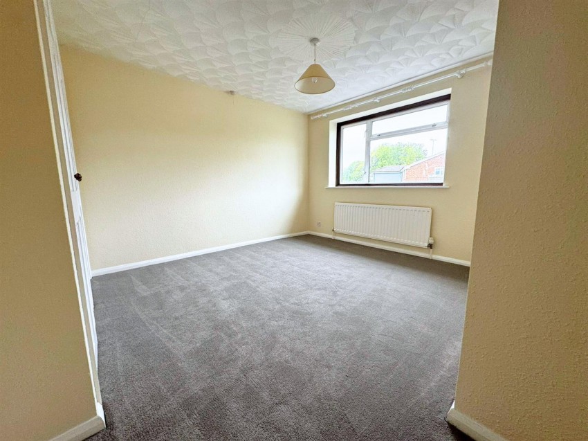 Images for Spot Lane, Bearsted, Maidstone