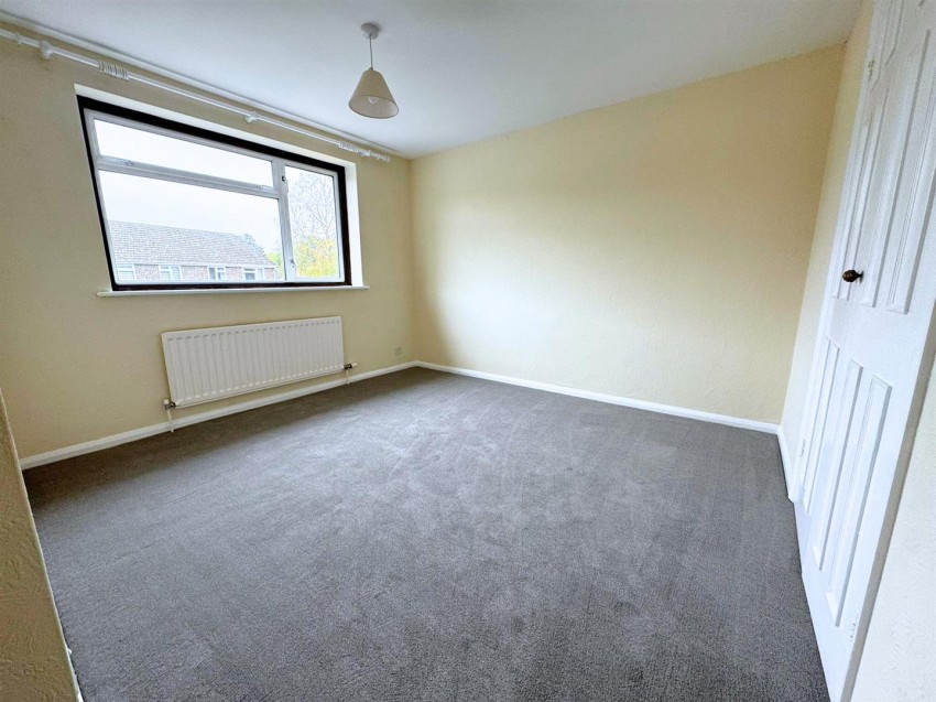 Images for Spot Lane, Bearsted, Maidstone