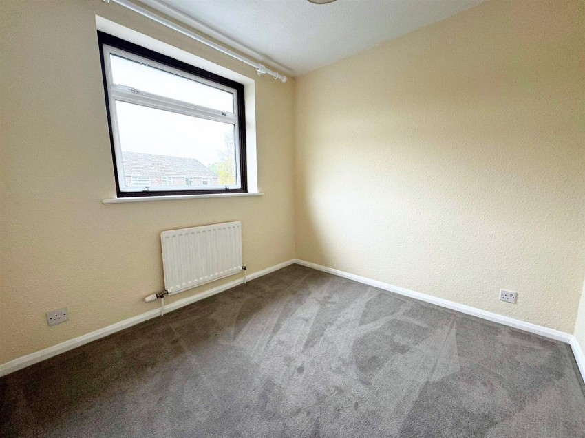 Images for Spot Lane, Bearsted, Maidstone