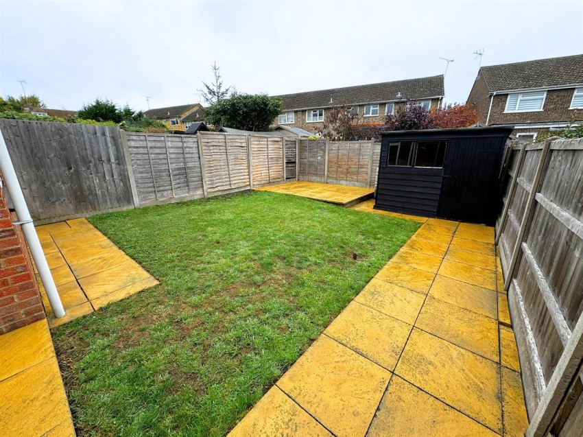 Images for Spot Lane, Bearsted, Maidstone