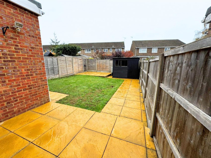 Images for Spot Lane, Bearsted, Maidstone