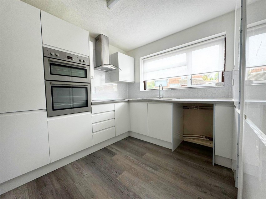 Images for Spot Lane, Bearsted, Maidstone