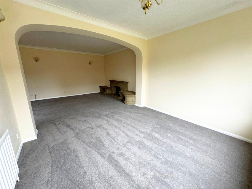 Images for Spot Lane, Bearsted, Maidstone