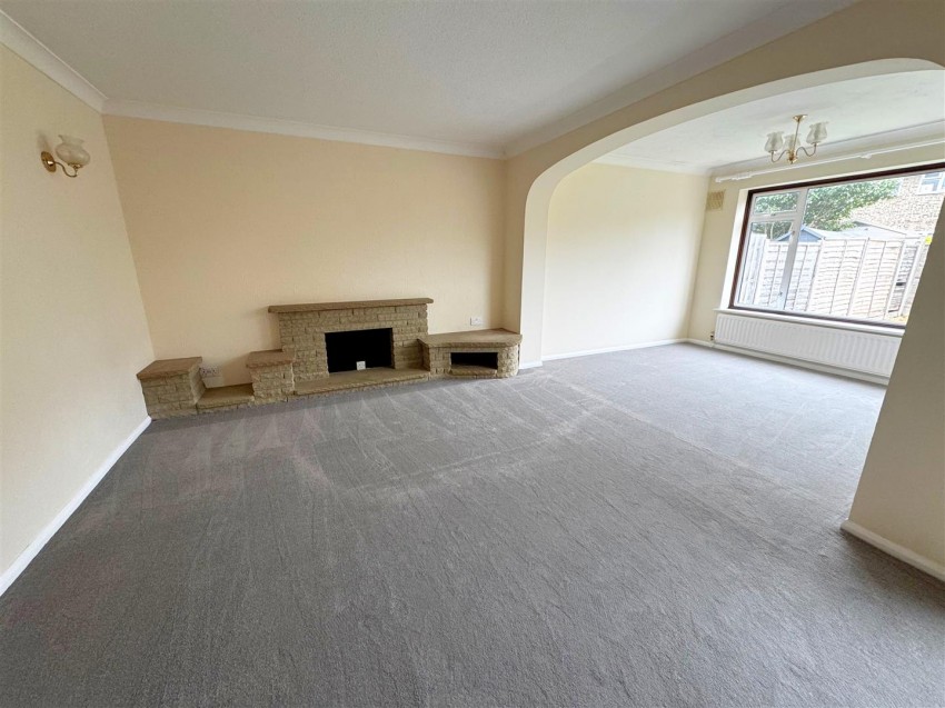 Images for Spot Lane, Bearsted, Maidstone