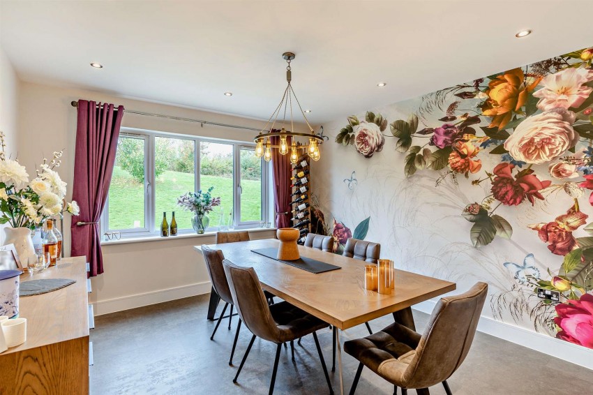 Images for Wyatt Road, Allington, Maidstone