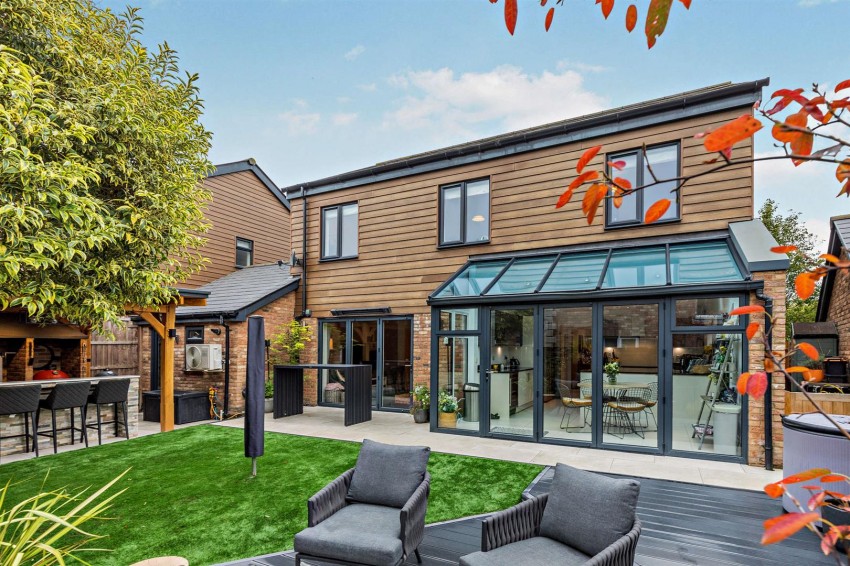 Images for Wyatt Road, Allington, Maidstone