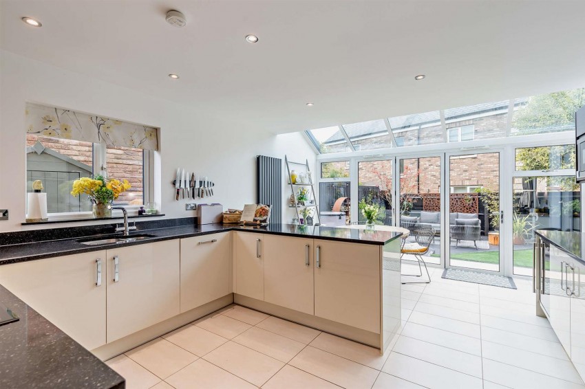 Images for Wyatt Road, Allington, Maidstone